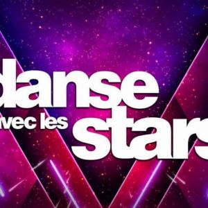 Danse avec les stars : une autre danseuse annonce sa grossesse après Denitsa Ikonomova