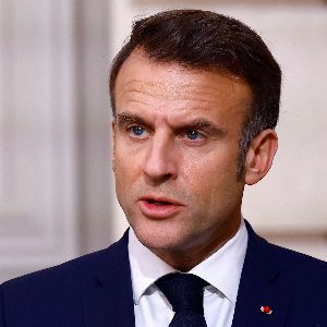 Démission de Macron : fantasme légitime ou solution crédible ?