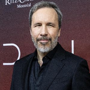 Denis Villeneuve renonce à réaliser un film Star Wars à cause des Ewoks