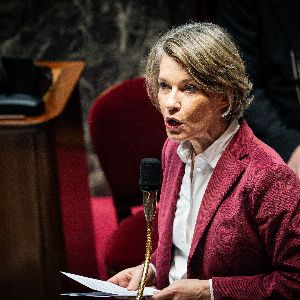 Education sexuelle : Ciivise et Planning répondent à la fronde, la ministre défend le projet