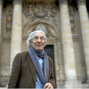 Enlèvement de Boualem Sansal : violente attaque à la libre pensée dans le monde arabe