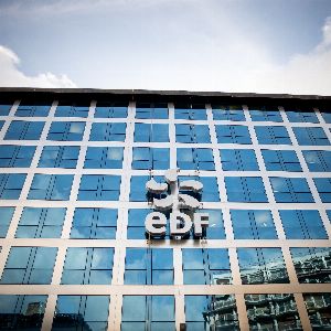 Enquête judiciaire sur les avantages des anciens présidents d'EDF