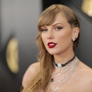 Exclusif : Billboard s'excuse publiquement auprès de Taylor Swift