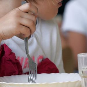 Grève du personnel éducatif à Strasbourg : les cantines scolaires fermées le 5 décembre