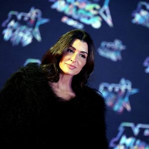 Jenifer : son combat pour s'accepter et dire non à ses complexes