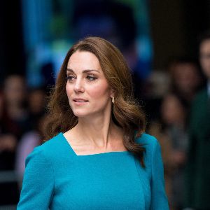 Kate Middleton de retour : polémique suite à des propos déplacés d'une personnalité sur la princesse