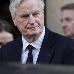 La gauche critique les compromis de Michel Barnier avec le RN