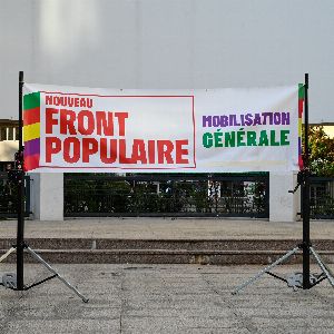 La gauche doit promouvoir la revitalisation de la culture parlementaire