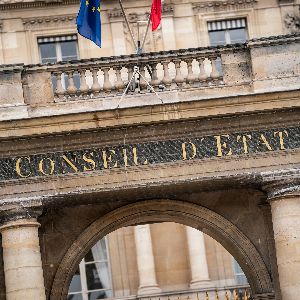 Le Conseil d'État met fin aux "groupes de besoins" au collège, un nouveau texte annoncé par le ministère