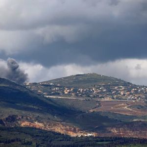 Le Liban signale deux attaques israéliennes au sud malgré le cessez-le-feu