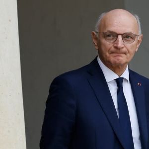 Le ministre de la Justice lance trois missions pour désengorger le système judiciaire