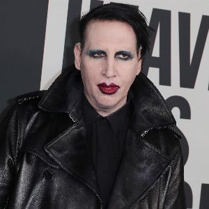 Marilyn Manson abandonne sa plainte en diffamation contre Evan Rachel Wood