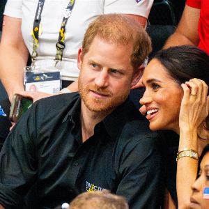 Meghan et Harry achètent une maison au Portugal : réellement un déménagement en Europe ?