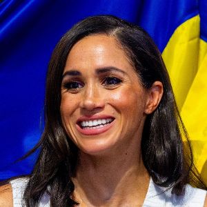 Meghan Markle voulait-elle remplacer la reine Elizabeth II ? Révélations d'une spécialiste royaliste