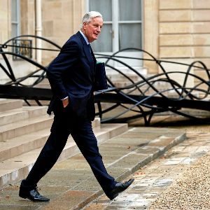 Menace de censure du gouvernement Barnier : impasse politique en vue