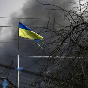 Menace de missiles russes : alerte aérienne nationale en Ukraine