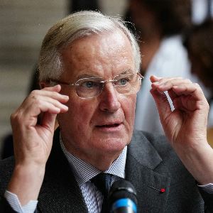 Michel Barnier renonce à augmenter les taxes sur l'électricité pour le budget 2025