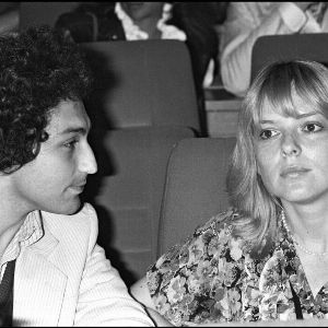 Michel Berger et France Gall : Révélations sur une relation tumultueuse