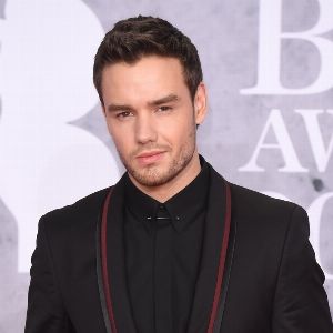 Mort de Liam Payne : la famille réagit aux images perturbantes de ses derniers instants