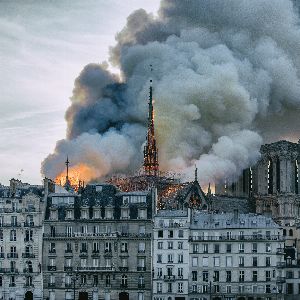 Où en est l'enquête sur l'incendie de Notre-Dame de Paris cinq ans après ?