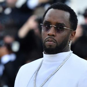 P. Diddy : rejet de sa demande de libération conditionnelle par la justice américaine