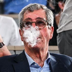 Patrick Balkany conteste sa peine d'inéligibilité pour se présenter à Levallois-Perret en 2026