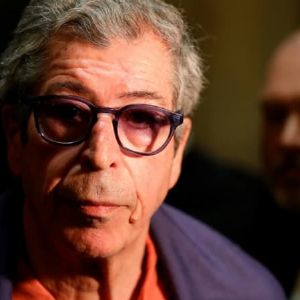 Patrick Balkany souhaite annuler sa peine d'inéligibilité pour se représenter à Levallois-Perret en 2026