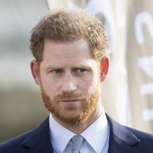 Prince Harry : le regret profond lié au renoncement à ses titres militaires après le Megxit