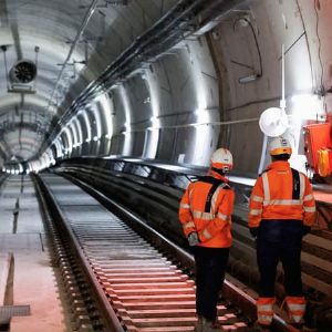 Retard annoncé pour la mise en service de la ligne 15 Sud du Grand Paris Express