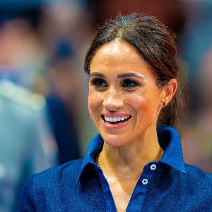 Retour en vue pour Meghan Markle : elle va faire une apparition spéciale dans Suits