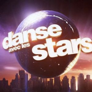 Révélation du premier nom du casting de Danse avec les stars 2025