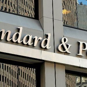 Risque de dégradation de la note de la France par l'agence S&P