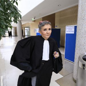 Rôle-clé du fils de l’avocate de Dominique Pelicot dans l'affaire des viols de Mazan