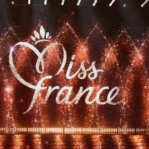 Sylvie Vartan rejoint le jury de Miss France 2025