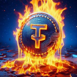 Tether arrête son stablecoin basé sur l'euro (EURT) en réaction à la pression de MiCA