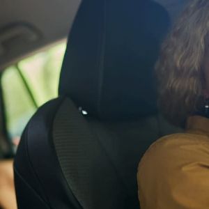 Uber lance "Uber by Women" à Paris : des courses avec chauffeuses réservées aux femmes