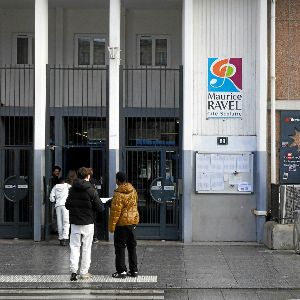 Un individu condamné à 10 mois de prison pour des menaces contre le proviseur du lycée Ravel