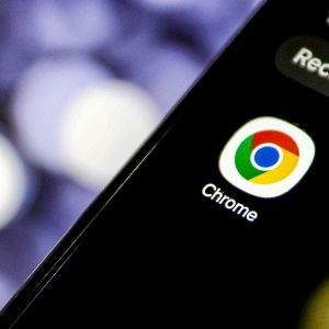 Vers une difficile séparation des activités de Google