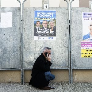 Victoire du RN à Rognac : mobilisation des électeurs et attentes élevées pour Marine Le Pen