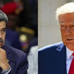 Accord possible entre le Venezuela et les USA : pétrole contre migration ?