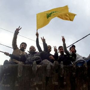 Affaibli par les attaques israéliennes, comment se porte aujourd'hui le Hezbollah au Liban?