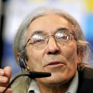 Affaire Boualem Sansal : les nuances perdues dans la controverse algérienne