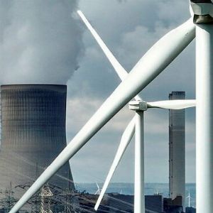 Allemagne : l'échec de la transition énergétique