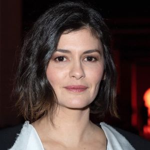 Audrey Tautou dévoile ses photos et se confie sur la gestion de sa notoriété