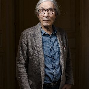 Boualem Sansal : la liberté d'expression en danger