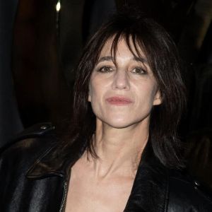 Charlotte Gainsbourg et le défi lancé par Jane Birkin face à Catherine Deneuve