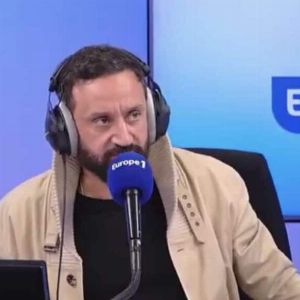 Condamnation de C8 pour racisme : Cyril Hanouna attaque Manon Aubry en justice