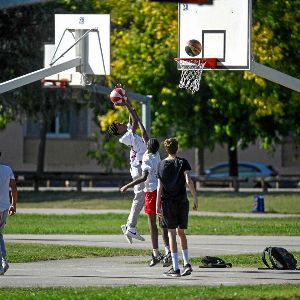 Conseils pour optimiser ses activités extrascolaires sur Parcoursup