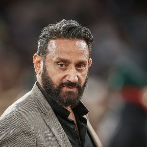 "Cyril Hanouna révèle sa Miss préférée pour Miss France 2025, Miss Alsace en tête des votes"