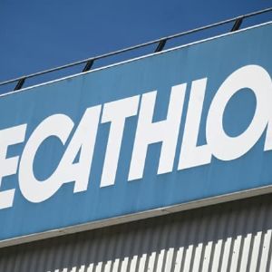 Decathlon verse un milliard d'euros de dividendes à la famille Mulliez : indignation des syndicats